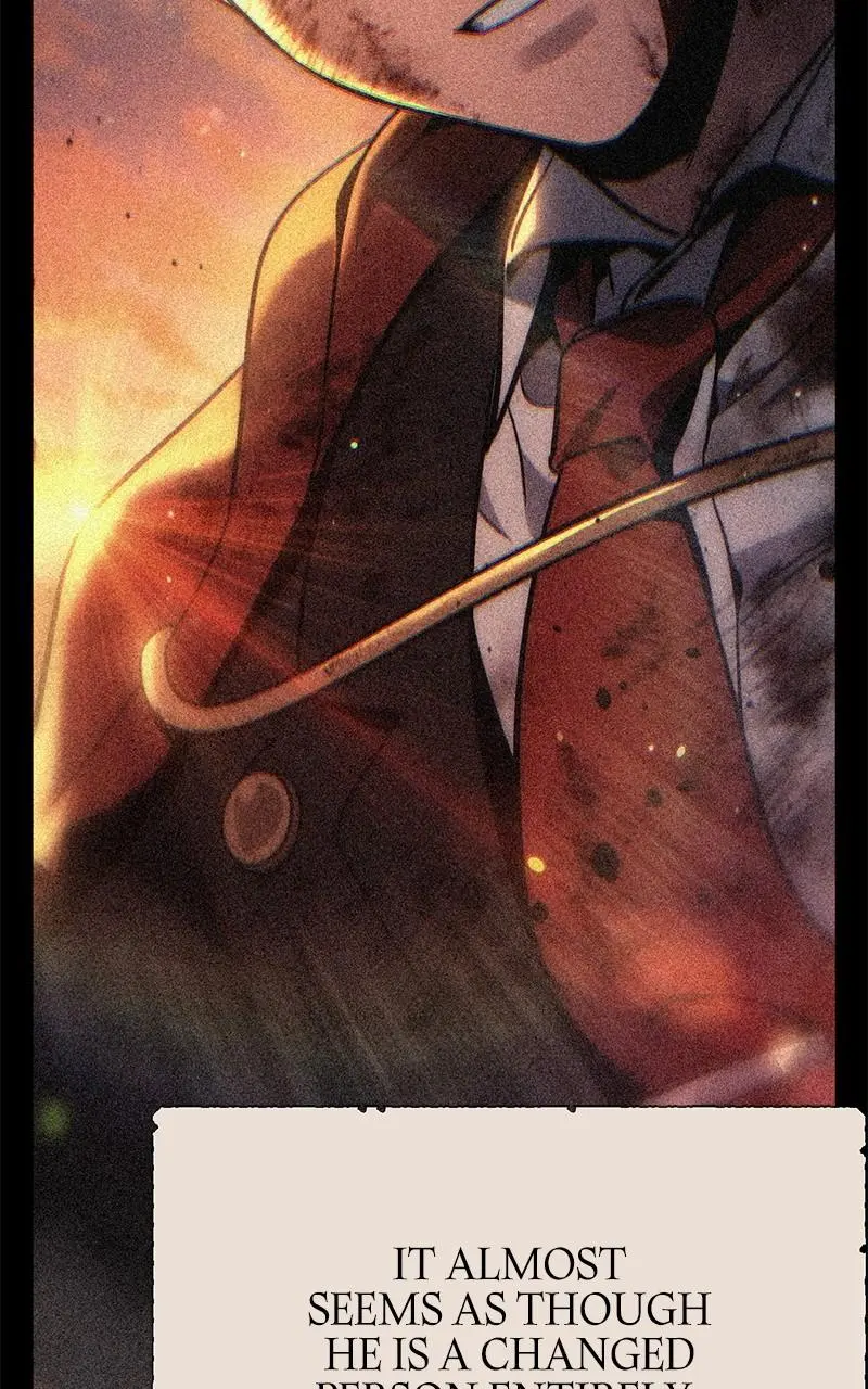 Read The Extras Academy Survival Guide - Chapter 51 - w24.extrasacademysurvivalguide.com | Image 14