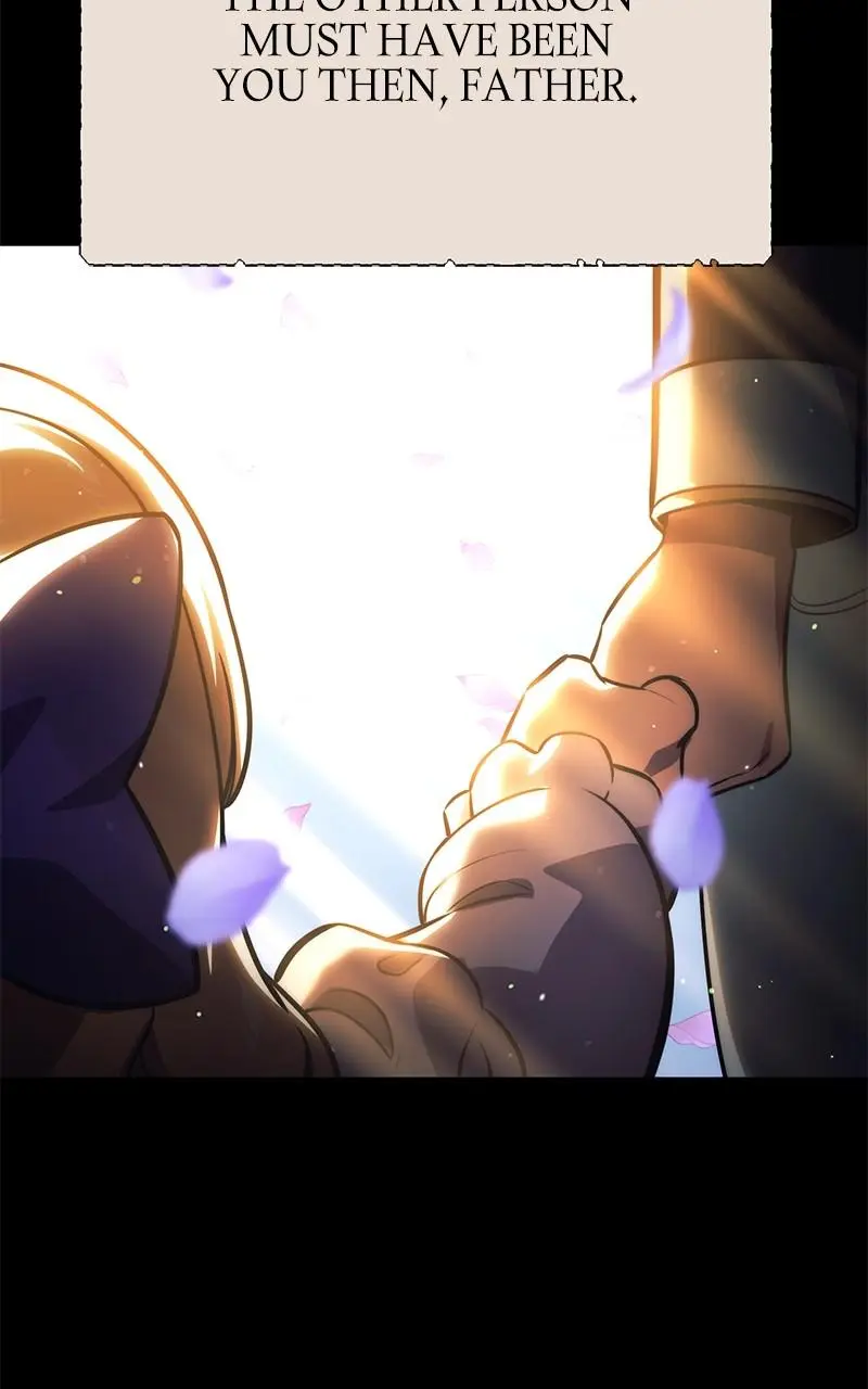Read The Extras Academy Survival Guide - Chapter 51 - w24.extrasacademysurvivalguide.com | Image 22