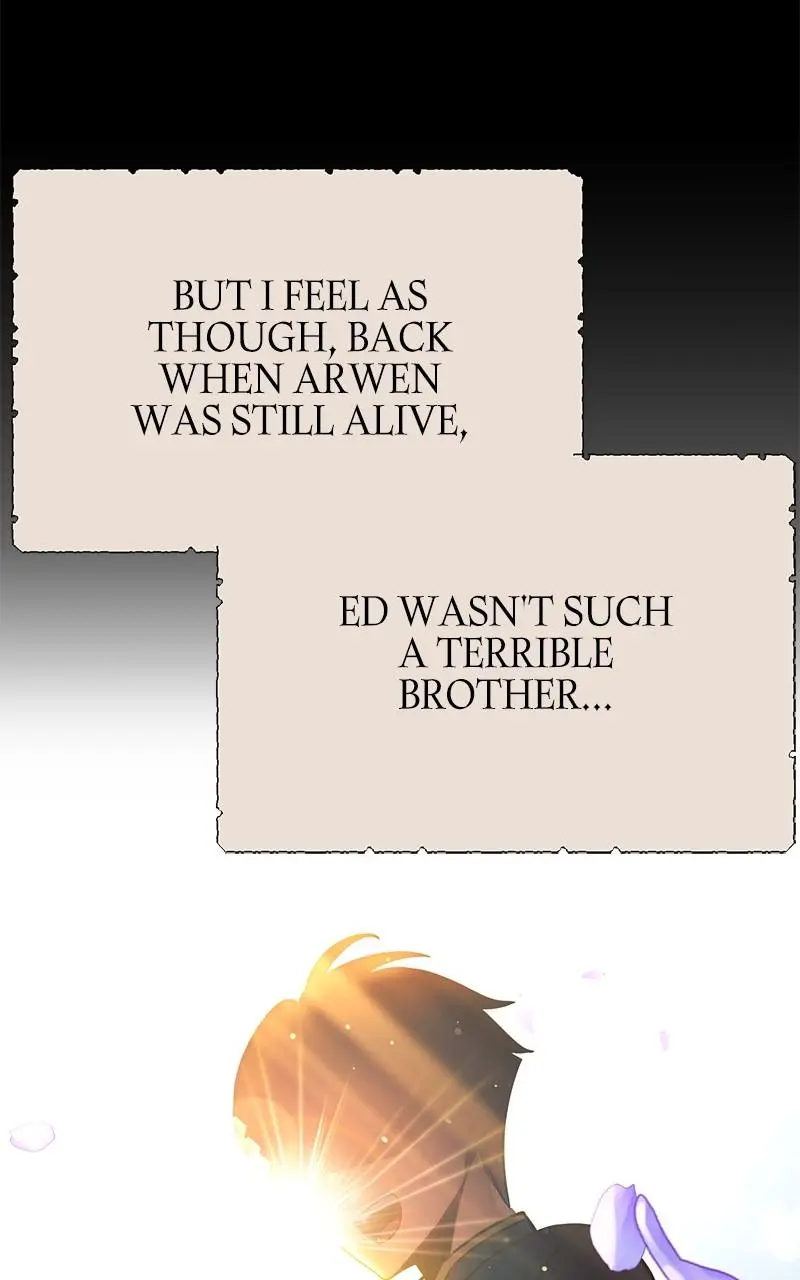 Read The Extras Academy Survival Guide - Chapter 51 - w24.extrasacademysurvivalguide.com | Image 23
