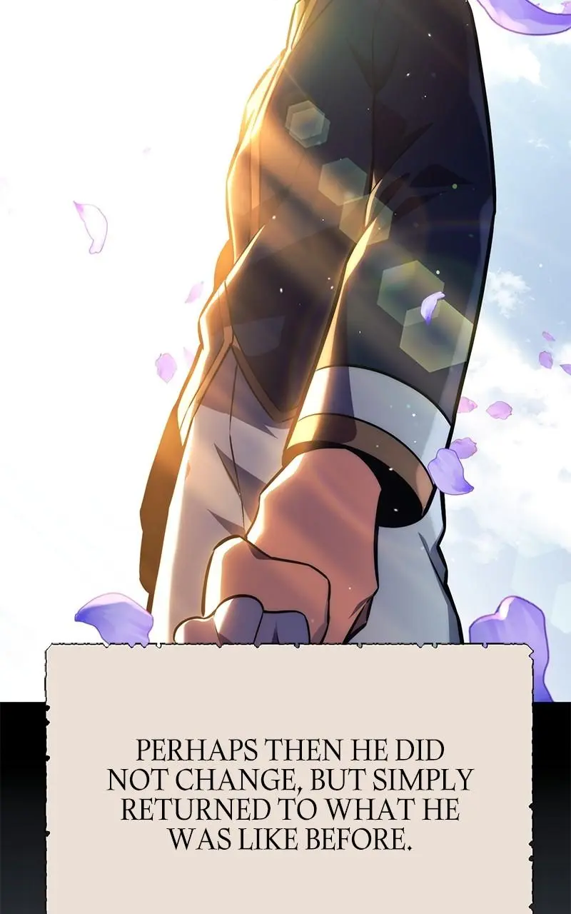 Read The Extras Academy Survival Guide - Chapter 51 - w24.extrasacademysurvivalguide.com | Image 24
