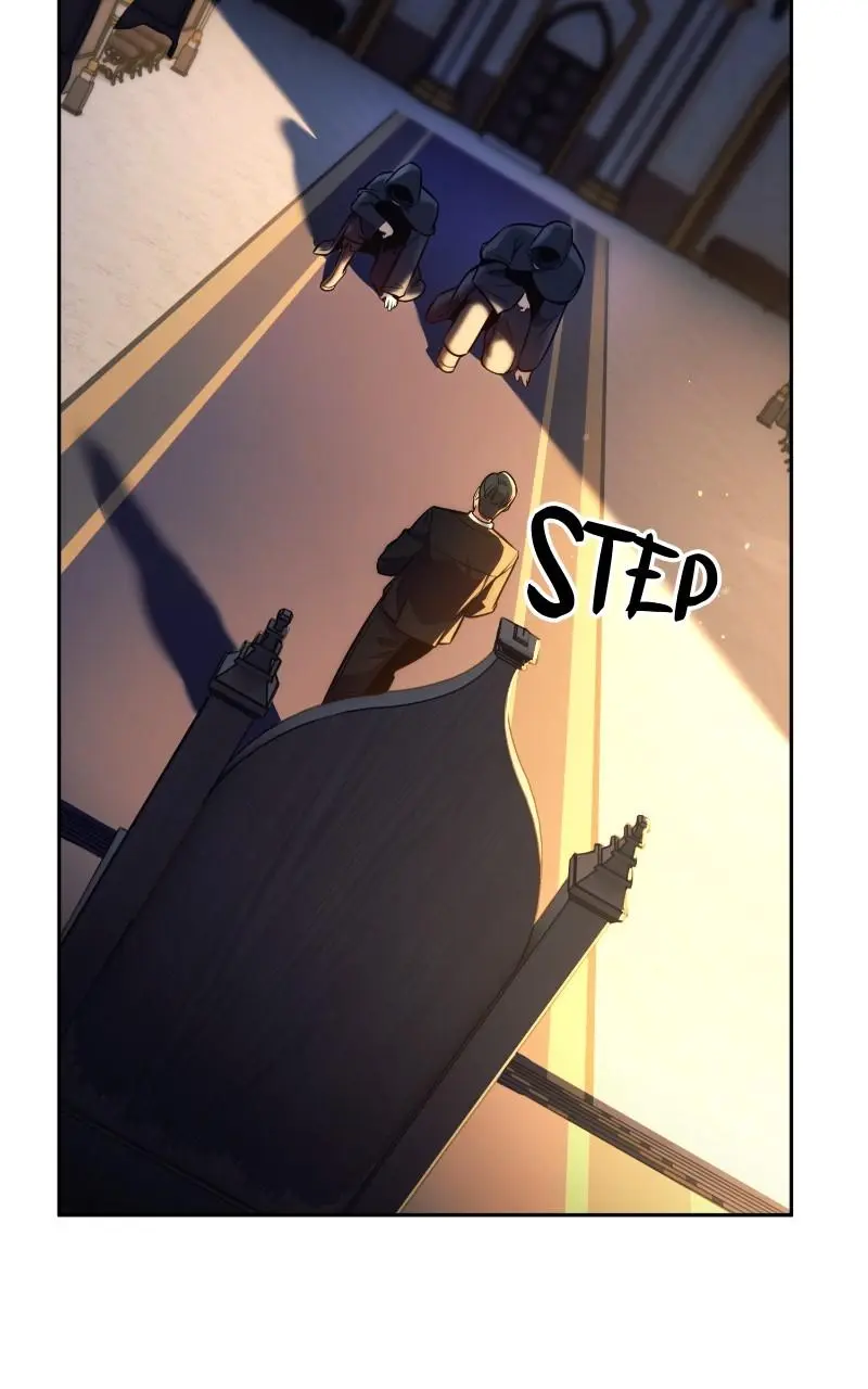 Read The Extras Academy Survival Guide - Chapter 51 - w24.extrasacademysurvivalguide.com | Image 33