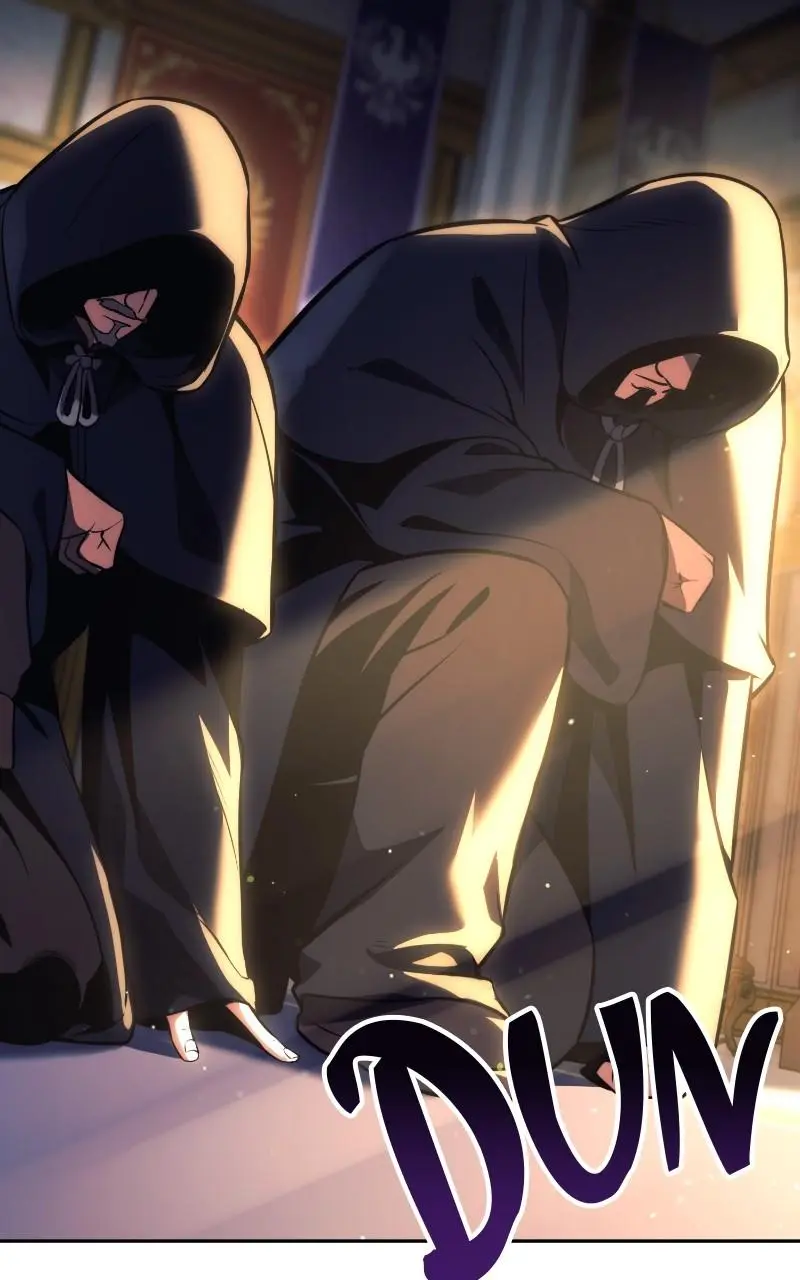 Read The Extras Academy Survival Guide - Chapter 51 - w24.extrasacademysurvivalguide.com | Image 35