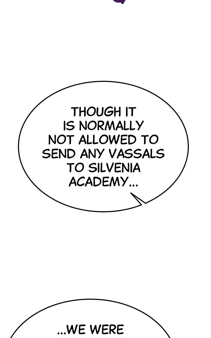 Read The Extras Academy Survival Guide - Chapter 51 - w24.extrasacademysurvivalguide.com | Image 36