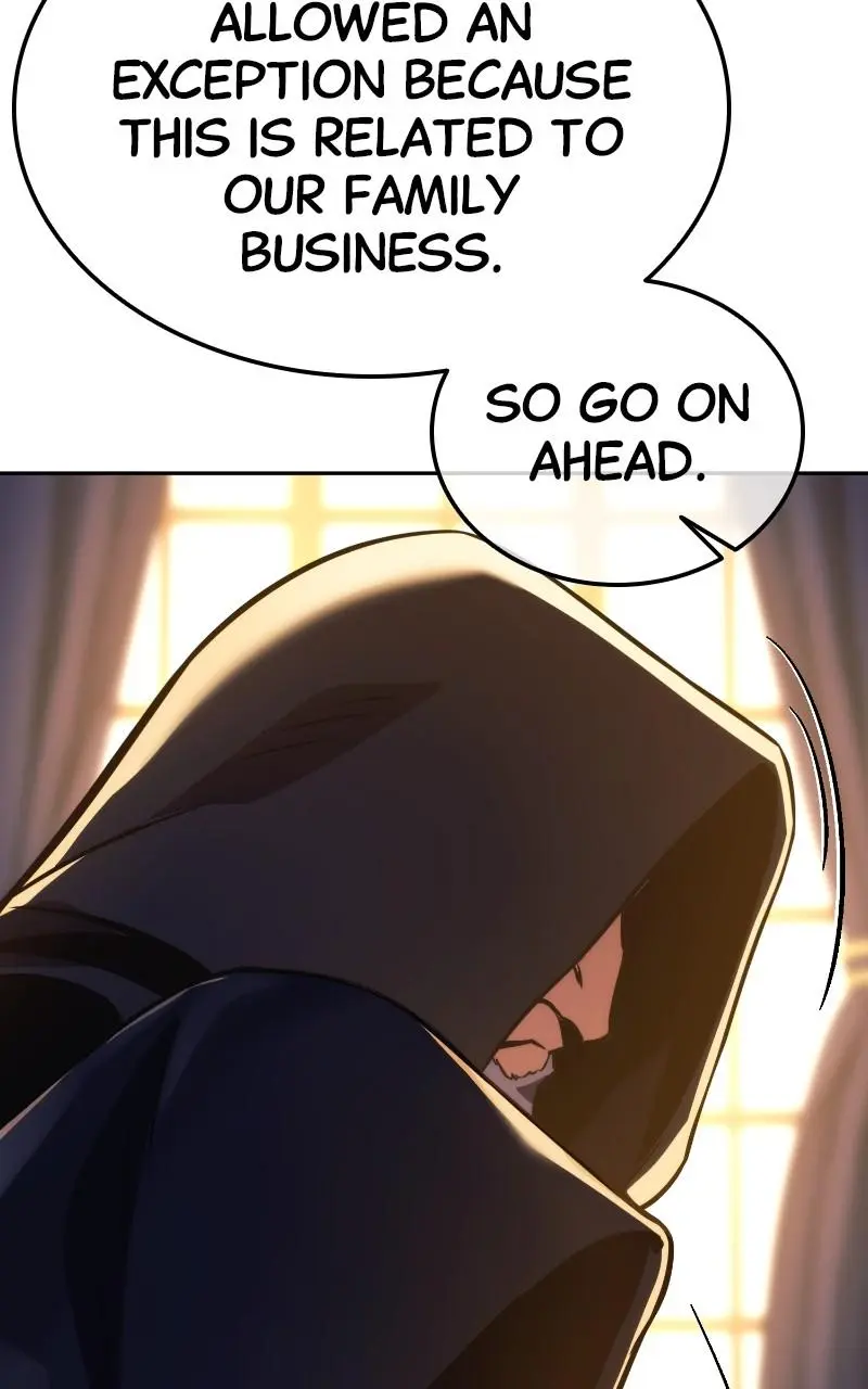 Read The Extras Academy Survival Guide - Chapter 51 - w24.extrasacademysurvivalguide.com | Image 37