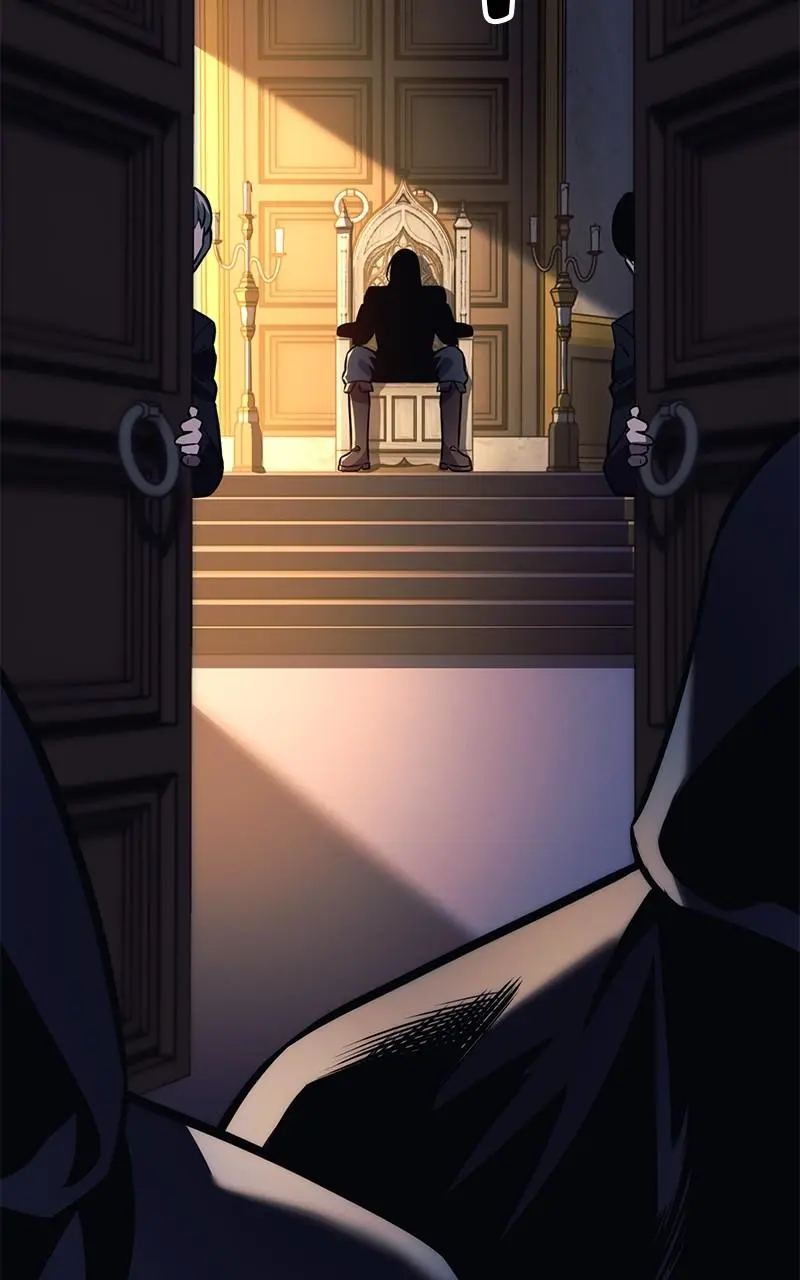 Read The Extras Academy Survival Guide - Chapter 51 - w24.extrasacademysurvivalguide.com | Image 39