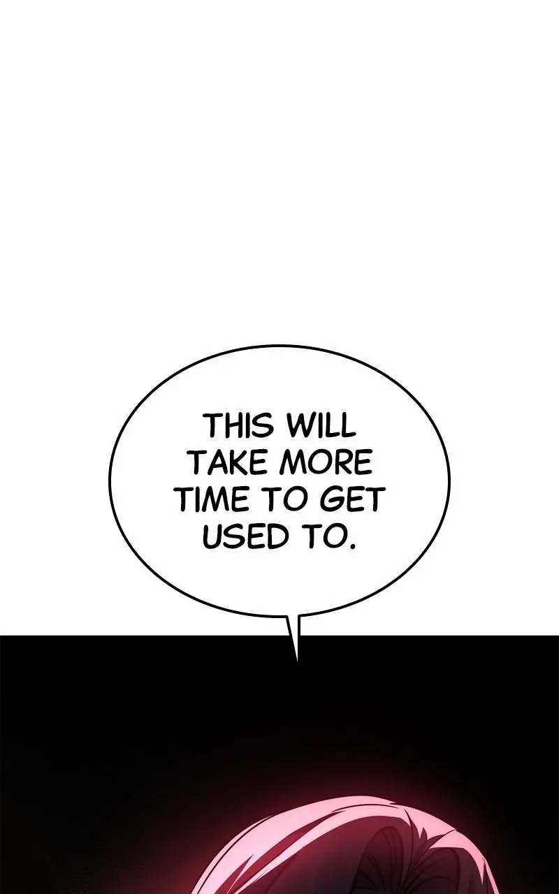 Read The Extras Academy Survival Guide - Chapter 51 - w24.extrasacademysurvivalguide.com | Image 41