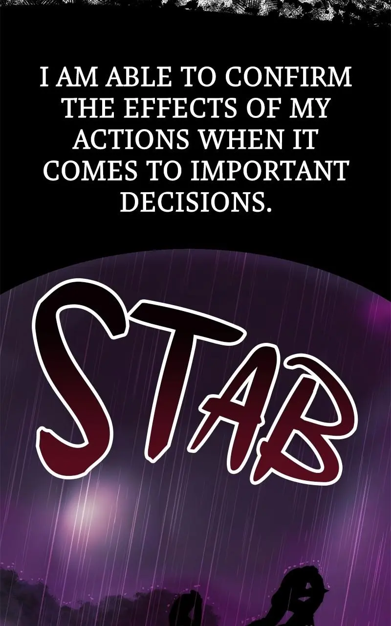 Read The Extras Academy Survival Guide - Chapter 51 - w24.extrasacademysurvivalguide.com | Image 47