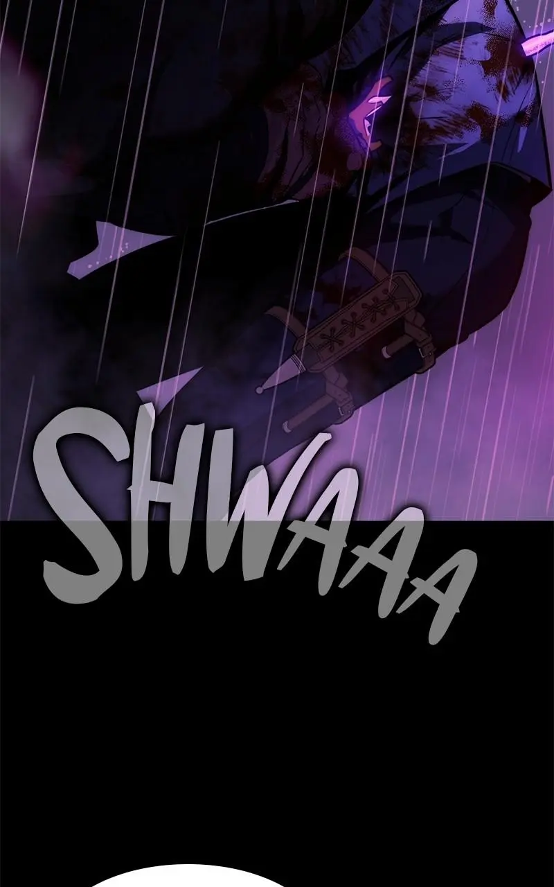 Read The Extras Academy Survival Guide - Chapter 51 - w24.extrasacademysurvivalguide.com | Image 50