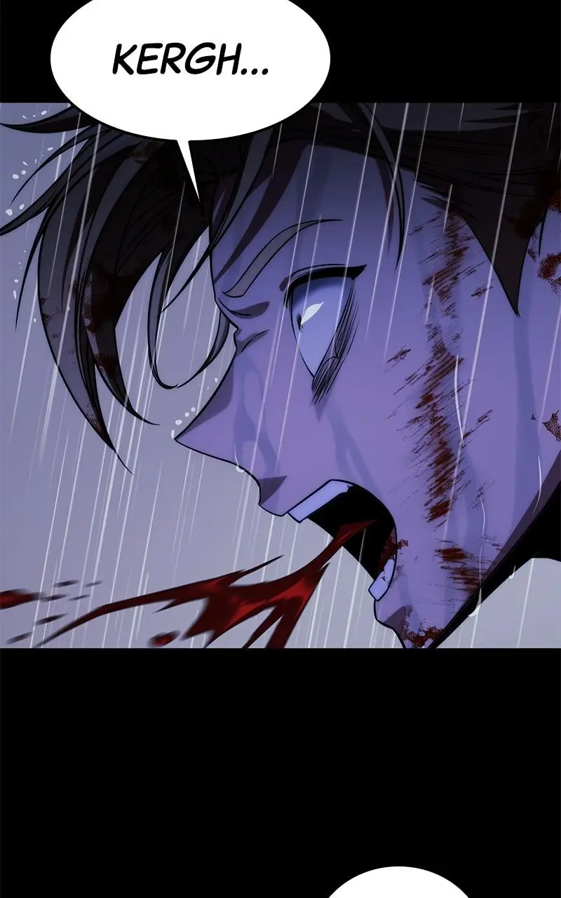 Read The Extras Academy Survival Guide - Chapter 51 - w24.extrasacademysurvivalguide.com | Image 51