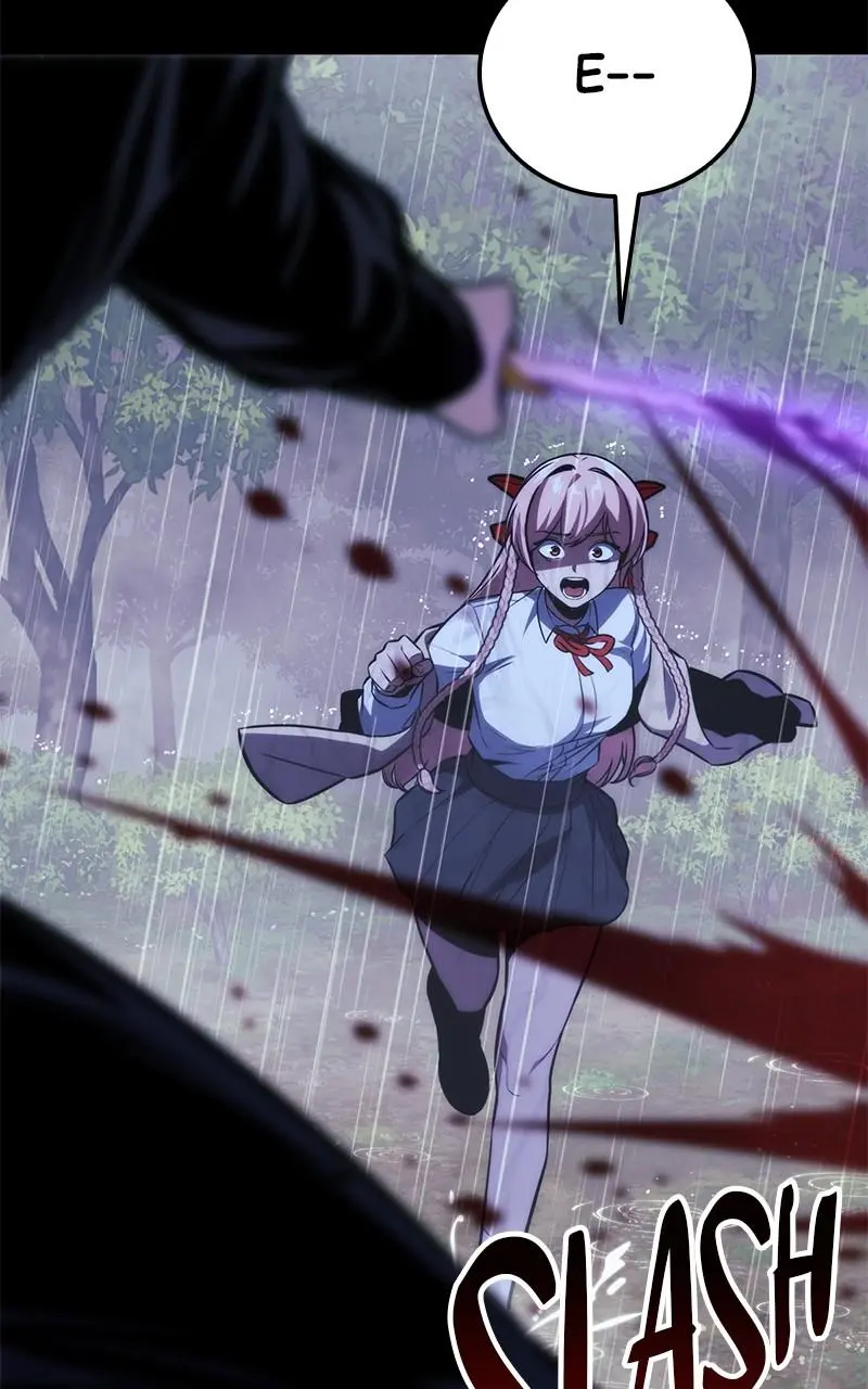 Read The Extras Academy Survival Guide - Chapter 51 - w24.extrasacademysurvivalguide.com | Image 52