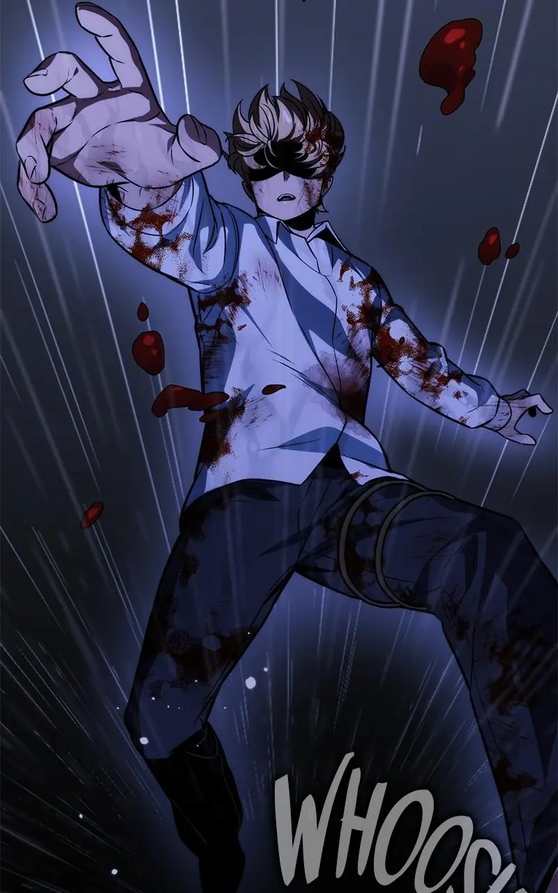 Read The Extras Academy Survival Guide - Chapter 51 - w24.extrasacademysurvivalguide.com | Image 54