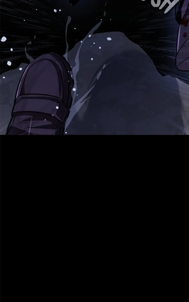 Read The Extras Academy Survival Guide - Chapter 51 - w24.extrasacademysurvivalguide.com | Image 55