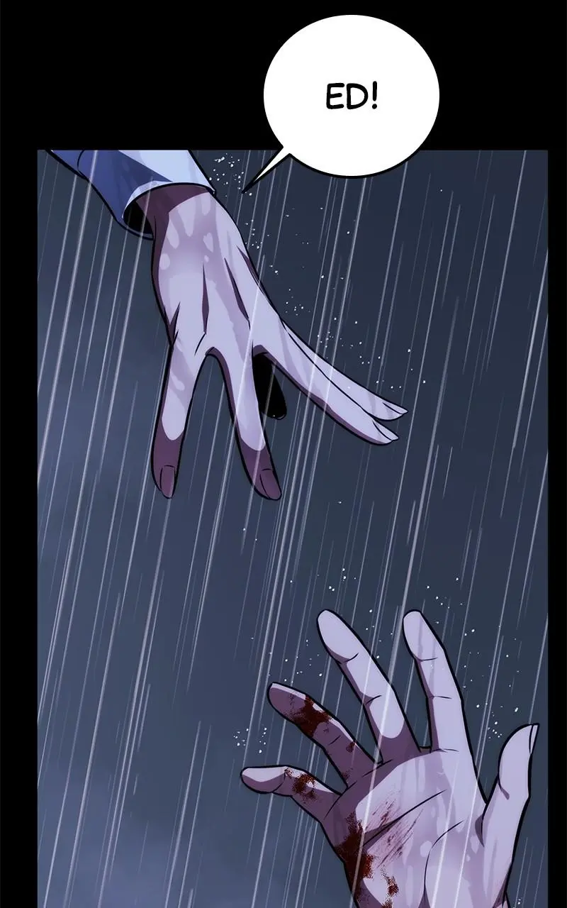 Read The Extras Academy Survival Guide - Chapter 51 - w24.extrasacademysurvivalguide.com | Image 56