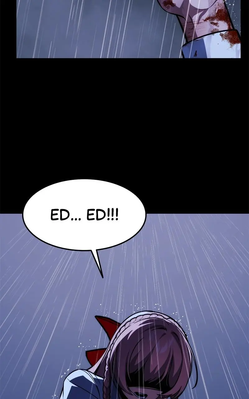 Read The Extras Academy Survival Guide - Chapter 51 - w24.extrasacademysurvivalguide.com | Image 57