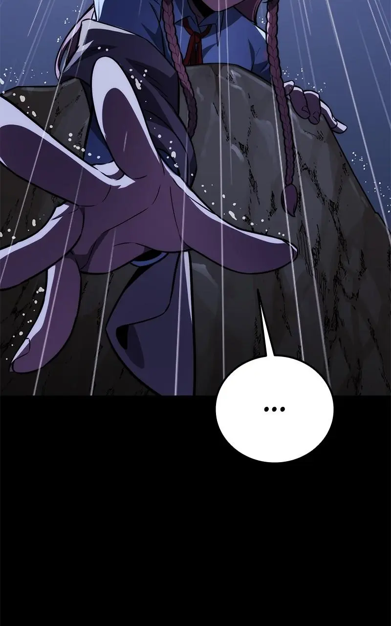 Read The Extras Academy Survival Guide - Chapter 51 - w24.extrasacademysurvivalguide.com | Image 58