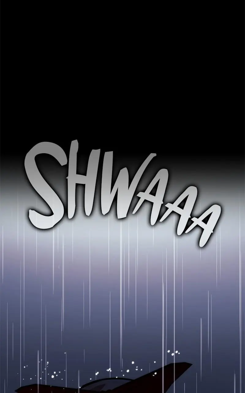 Read The Extras Academy Survival Guide - Chapter 51 - w24.extrasacademysurvivalguide.com | Image 59