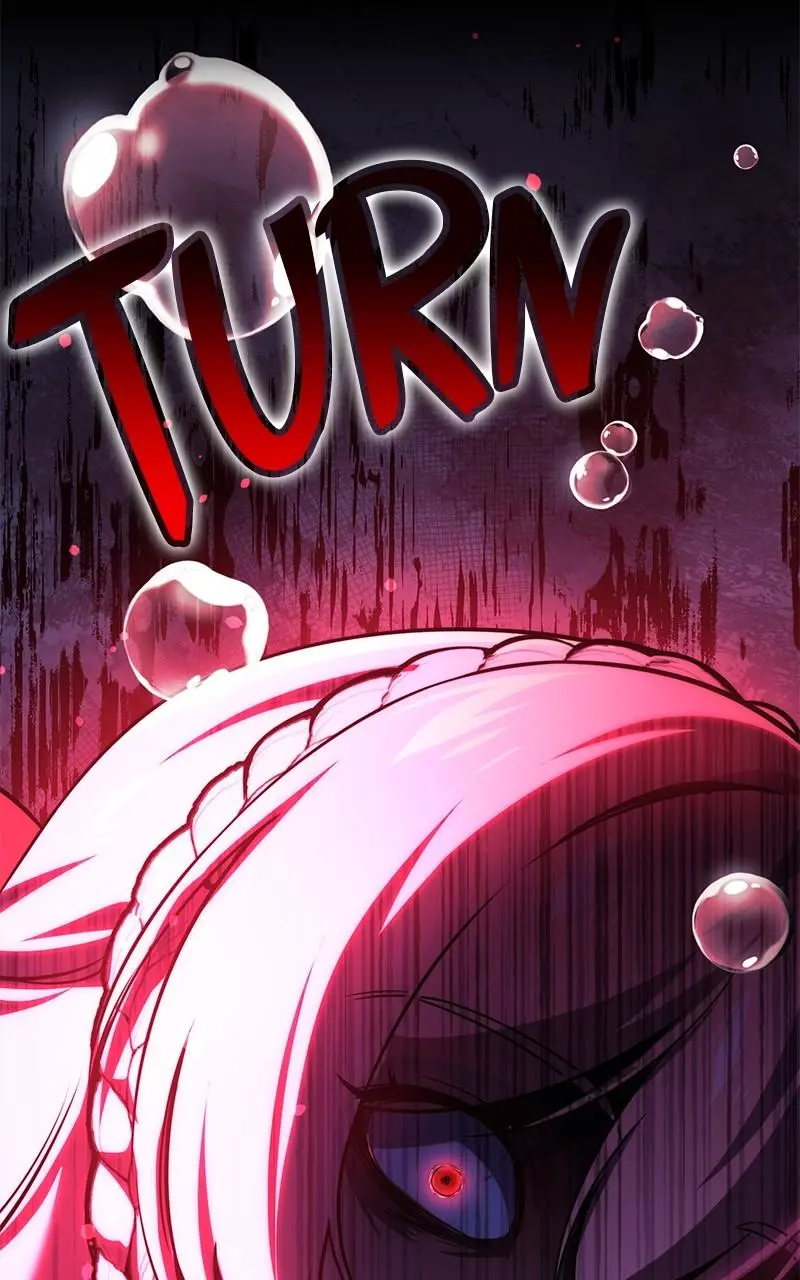 Read The Extras Academy Survival Guide - Chapter 51 - w24.extrasacademysurvivalguide.com | Image 61