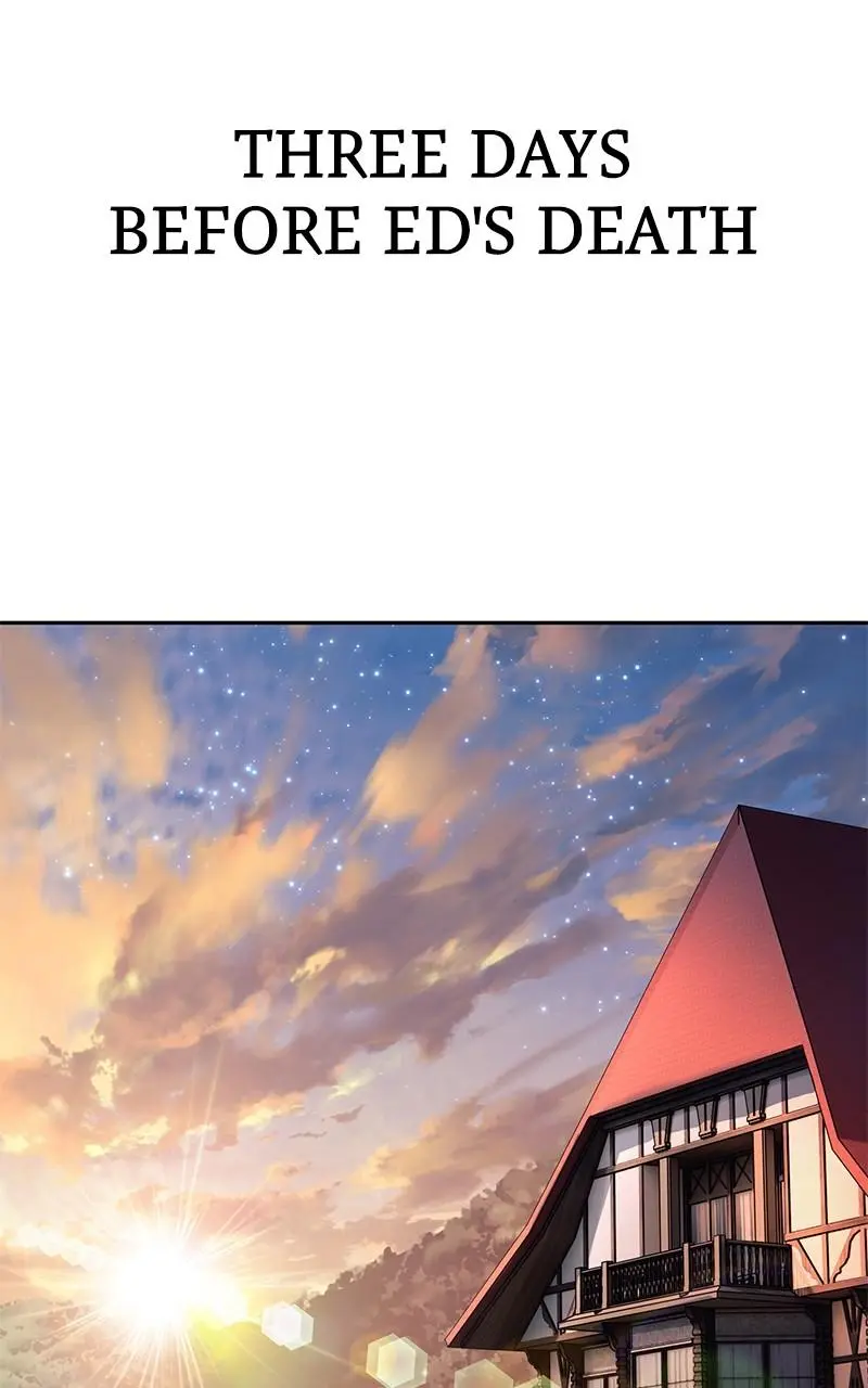 Read The Extras Academy Survival Guide - Chapter 51 - w24.extrasacademysurvivalguide.com | Image 70