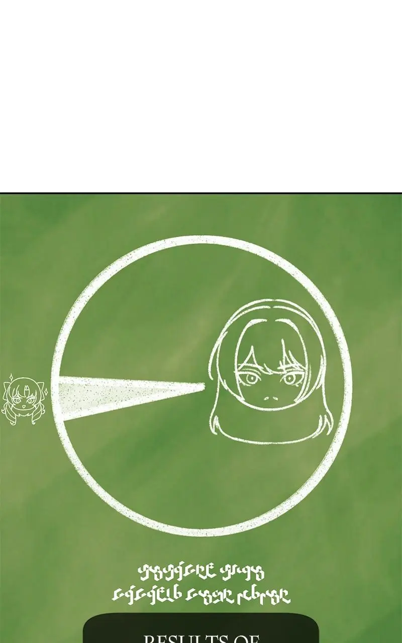 Read The Extras Academy Survival Guide - Chapter 51 - w24.extrasacademysurvivalguide.com | Image 73