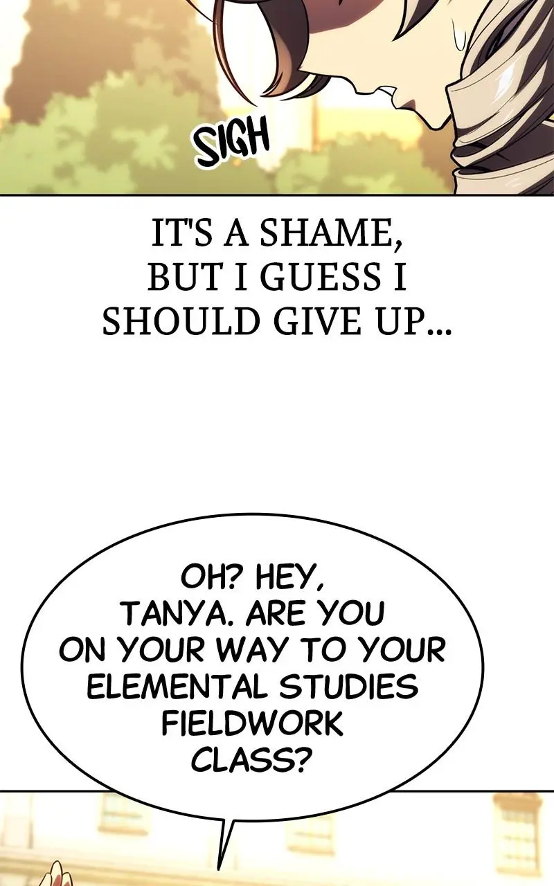 Read The Extras Academy Survival Guide - Chapter 51 - w24.extrasacademysurvivalguide.com | Image 79
