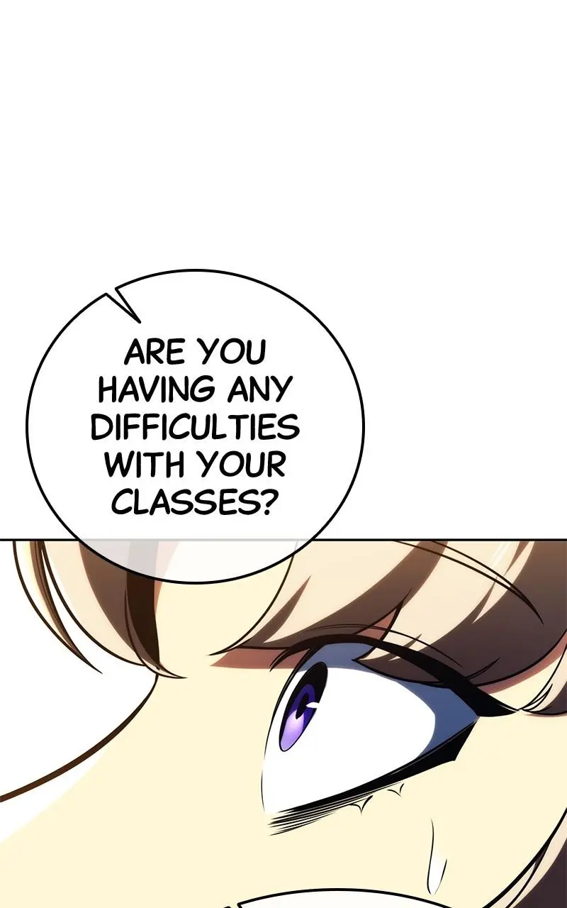 Read The Extras Academy Survival Guide - Chapter 51 - w24.extrasacademysurvivalguide.com | Image 81
