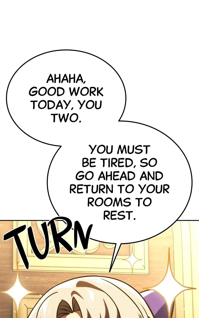 Read The Extras Academy Survival Guide - Chapter 51 - w24.extrasacademysurvivalguide.com | Image 92
