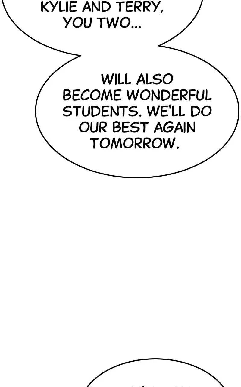 Read The Extras Academy Survival Guide - Chapter 51 - w24.extrasacademysurvivalguide.com | Image 94