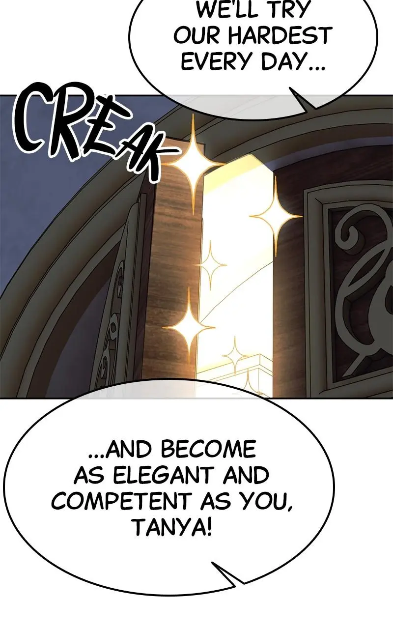 Read The Extras Academy Survival Guide - Chapter 51 - w24.extrasacademysurvivalguide.com | Image 95