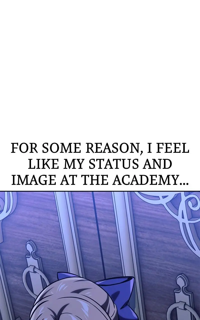 Read The Extras Academy Survival Guide - Chapter 51 - w24.extrasacademysurvivalguide.com | Image 97