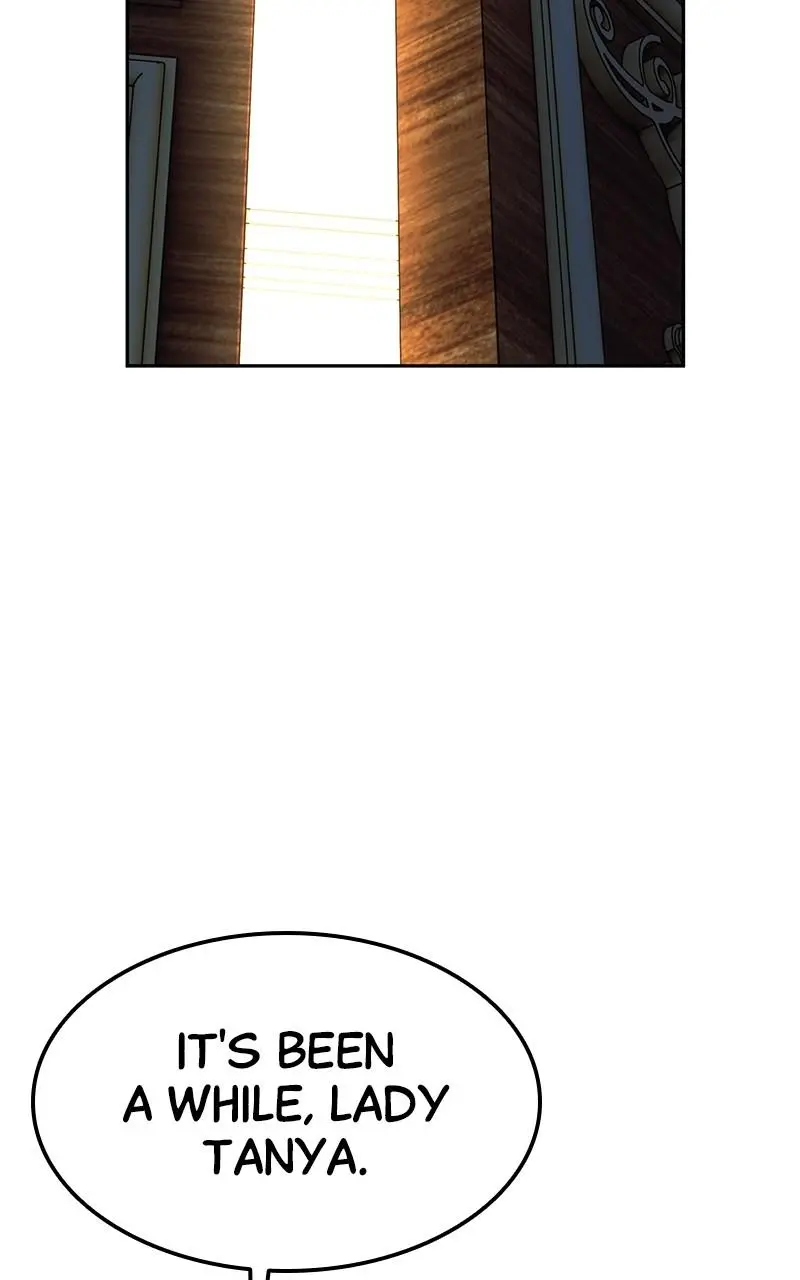 Read The Extras Academy Survival Guide - Chapter 51 - w24.extrasacademysurvivalguide.com | Image 108