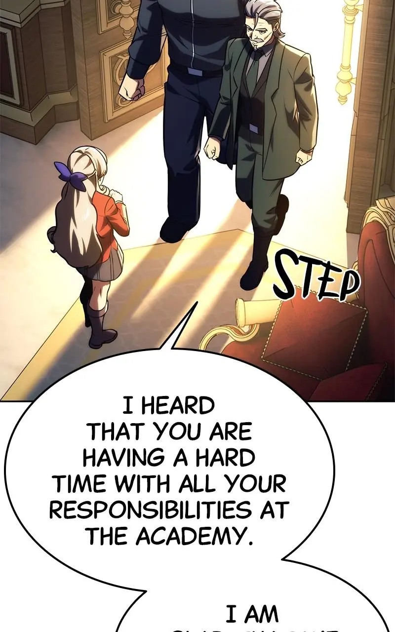 Read The Extras Academy Survival Guide - Chapter 51 - w24.extrasacademysurvivalguide.com | Image 112