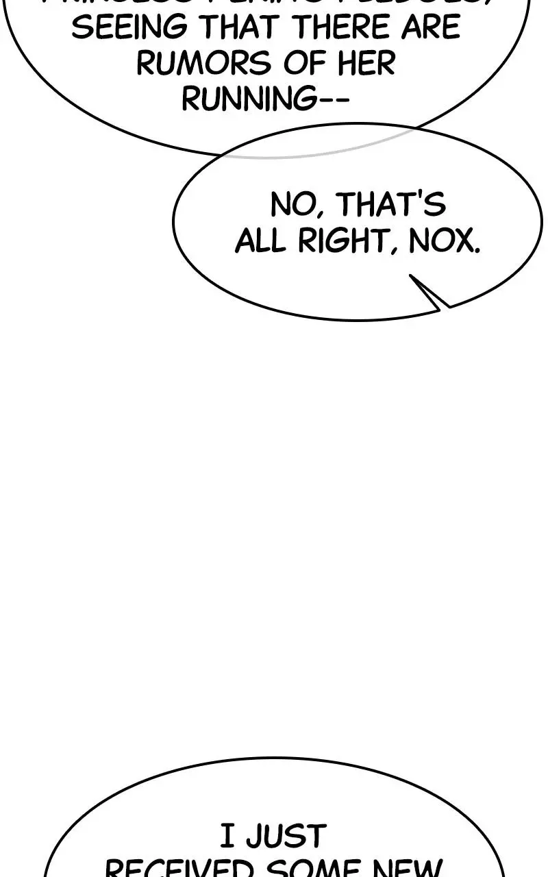 Read The Extras Academy Survival Guide - Chapter 51 - w24.extrasacademysurvivalguide.com | Image 117