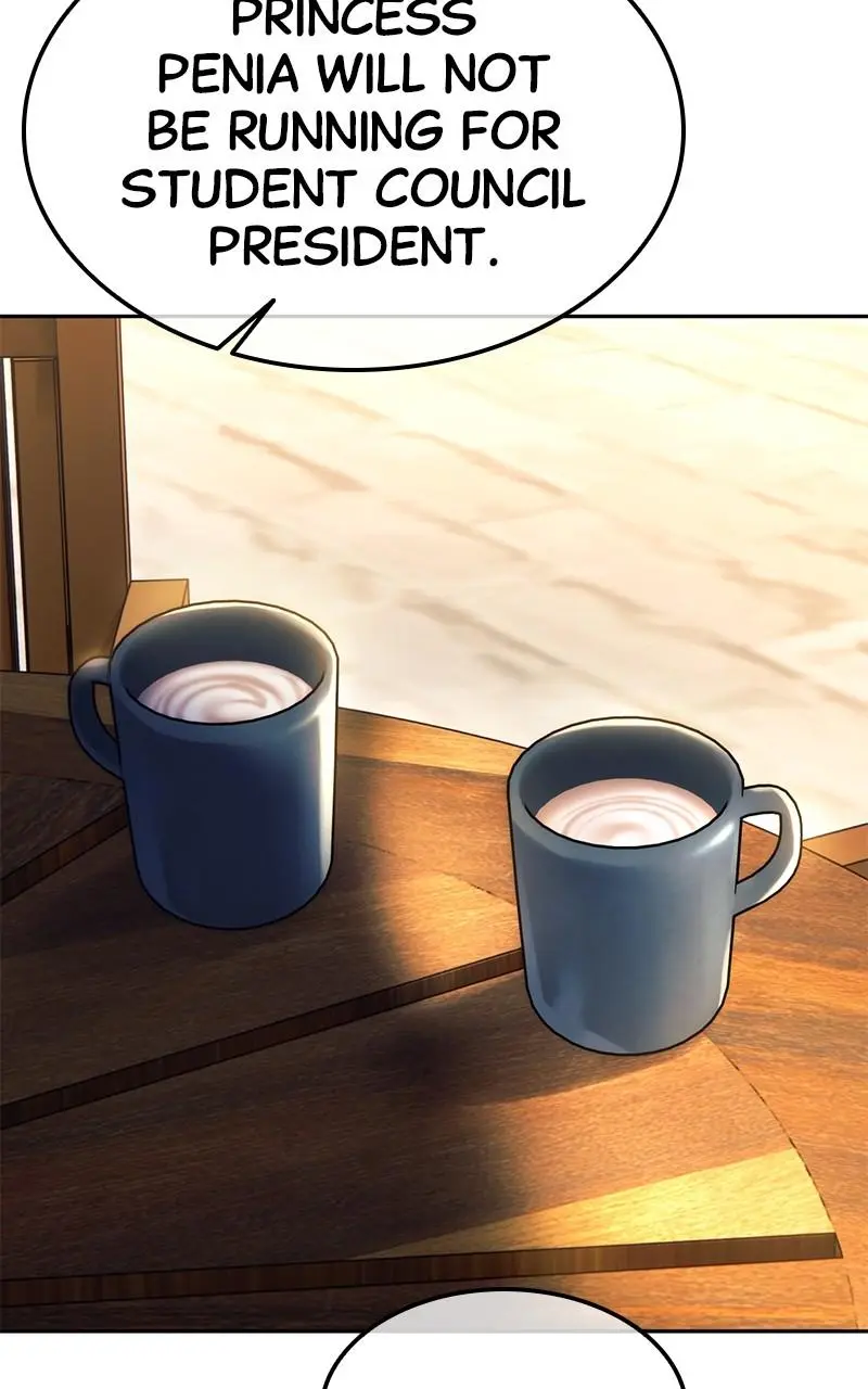 Read The Extras Academy Survival Guide - Chapter 51 - w24.extrasacademysurvivalguide.com | Image 120