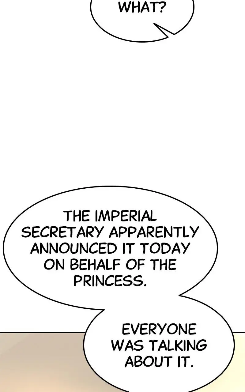 Read The Extras Academy Survival Guide - Chapter 51 - w24.extrasacademysurvivalguide.com | Image 121