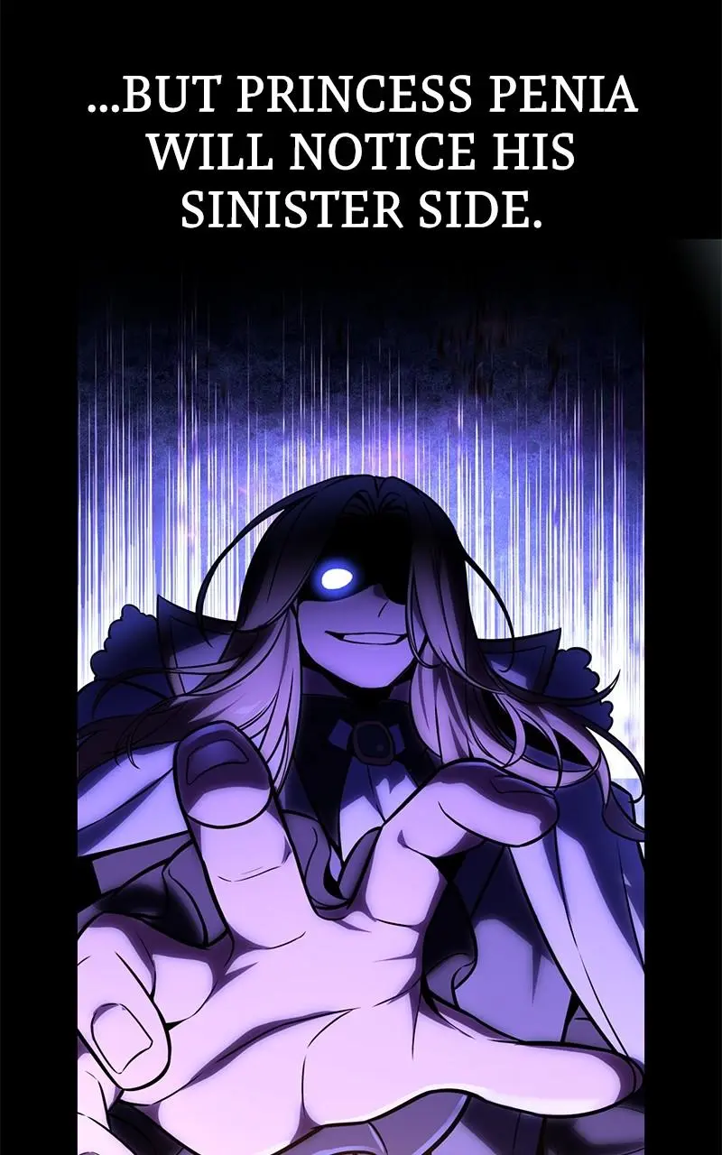 Read The Extras Academy Survival Guide - Chapter 51 - w24.extrasacademysurvivalguide.com | Image 127