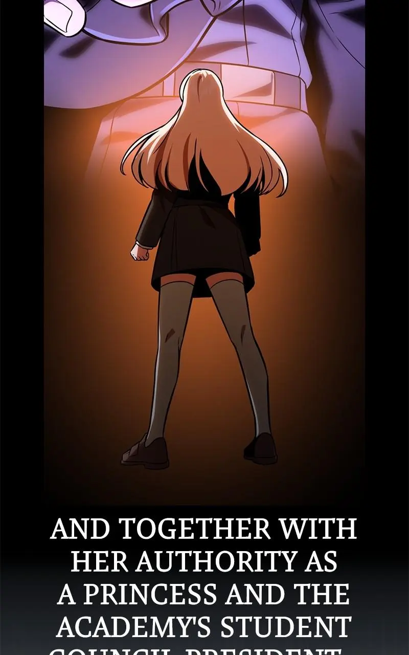 Read The Extras Academy Survival Guide - Chapter 51 - w24.extrasacademysurvivalguide.com | Image 128