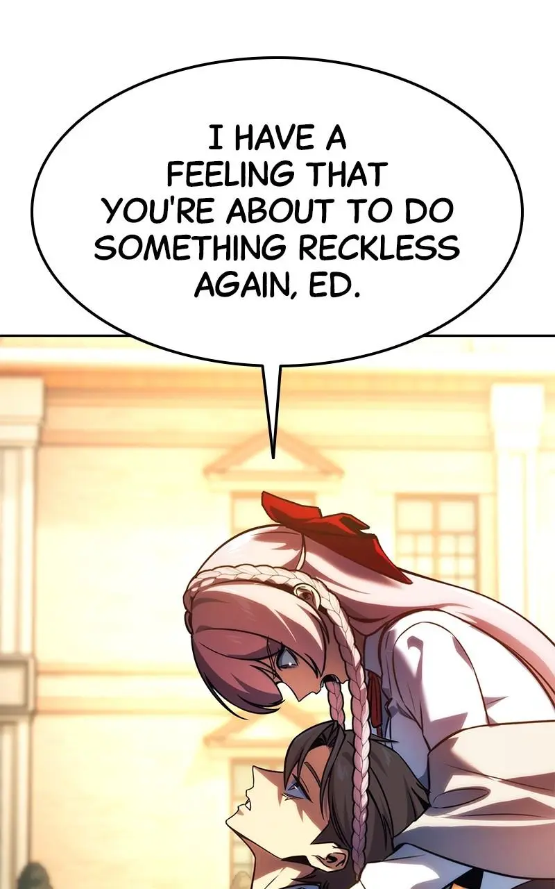 Read The Extras Academy Survival Guide - Chapter 51 - w24.extrasacademysurvivalguide.com | Image 133