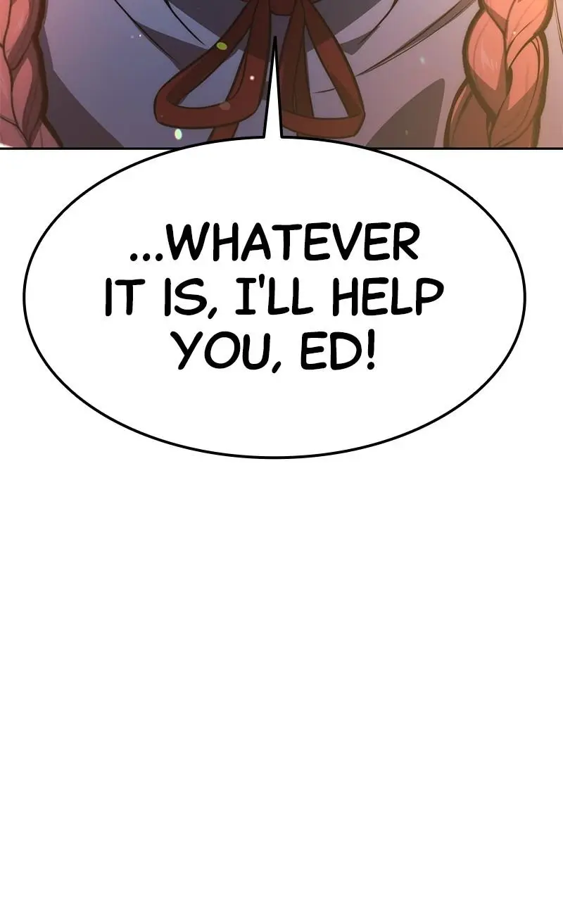 Read The Extras Academy Survival Guide - Chapter 51 - w24.extrasacademysurvivalguide.com | Image 137