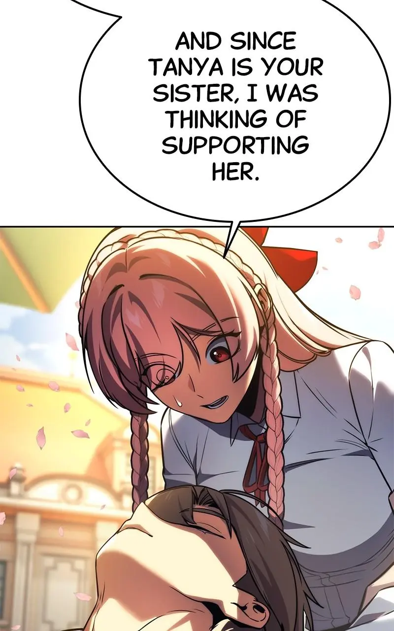 Read The Extras Academy Survival Guide - Chapter 51 - w24.extrasacademysurvivalguide.com | Image 140