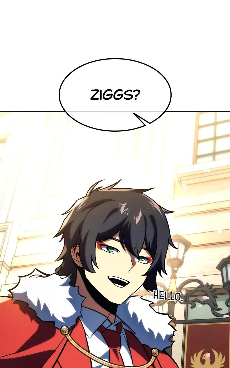 Read The Extras Academy Survival Guide - Chapter 51 - w24.extrasacademysurvivalguide.com | Image 144