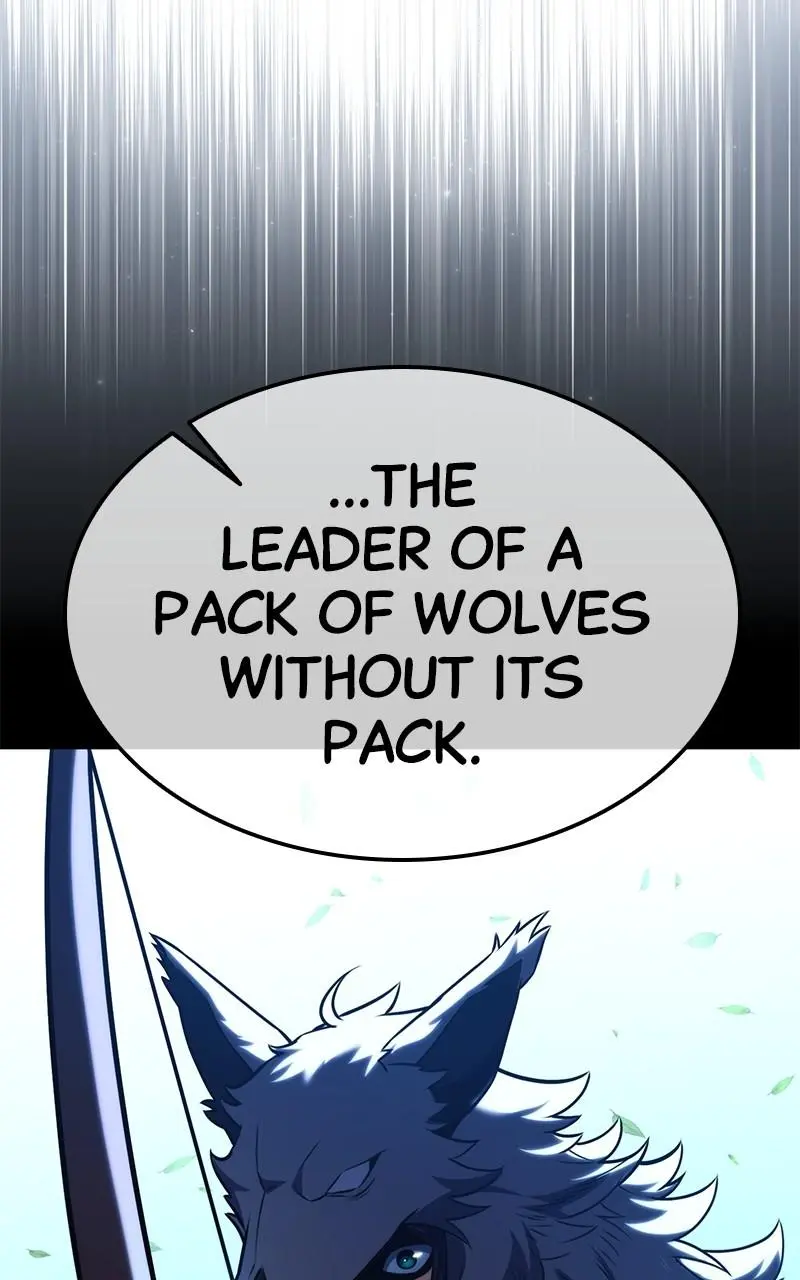 Read The Extras Academy Survival Guide - Chapter 51 - w24.extrasacademysurvivalguide.com | Image 148