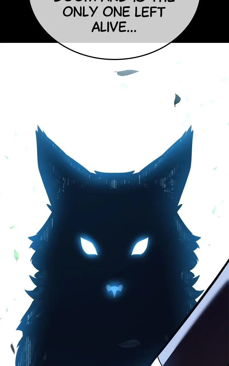 Read The Extras Academy Survival Guide - Chapter 51 - w24.extrasacademysurvivalguide.com | Image 150