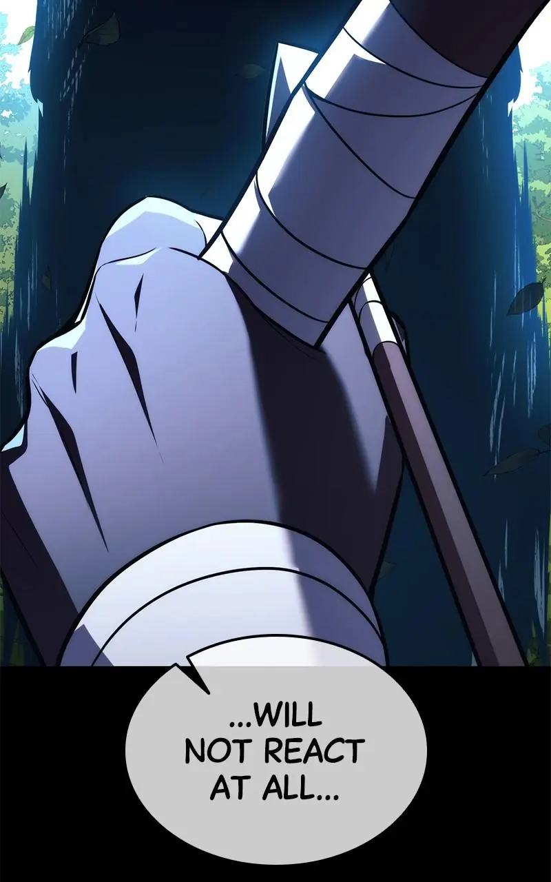 Read The Extras Academy Survival Guide - Chapter 51 - w24.extrasacademysurvivalguide.com | Image 151