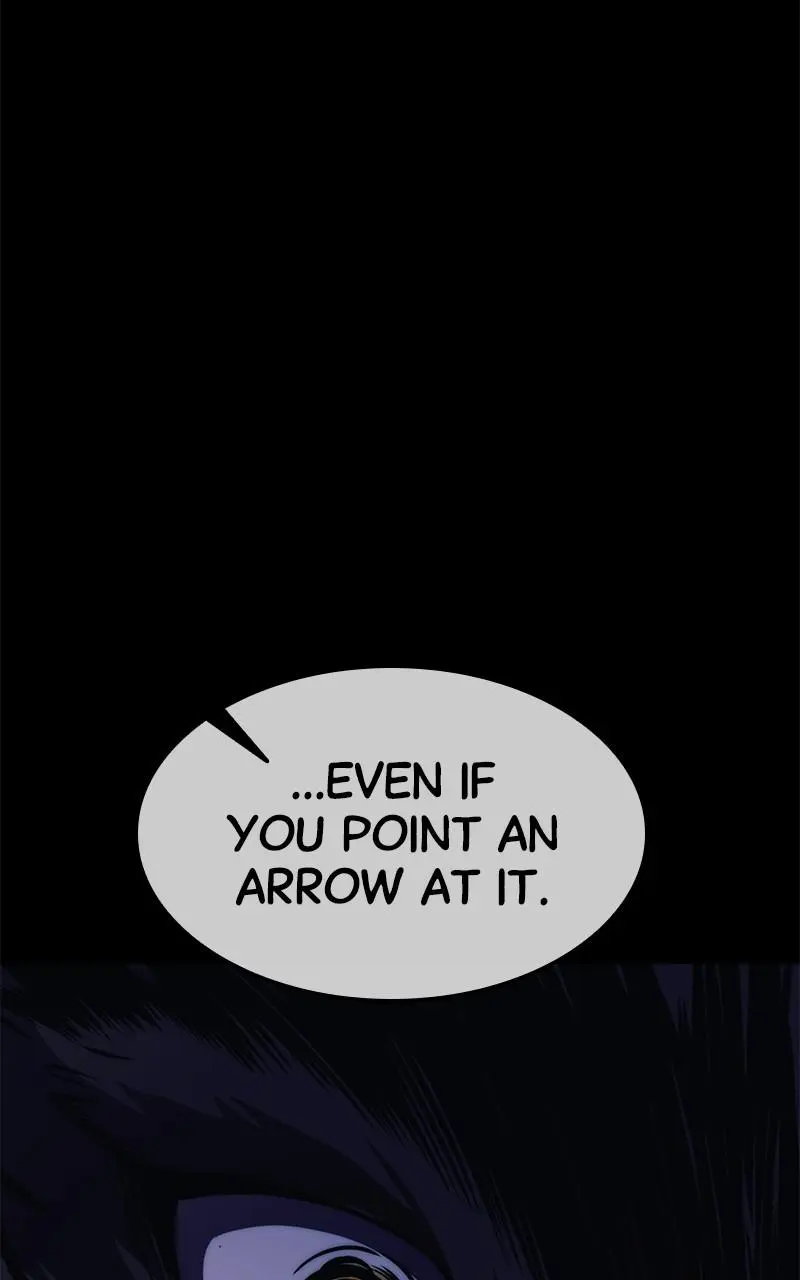 Read The Extras Academy Survival Guide - Chapter 51 - w24.extrasacademysurvivalguide.com | Image 152