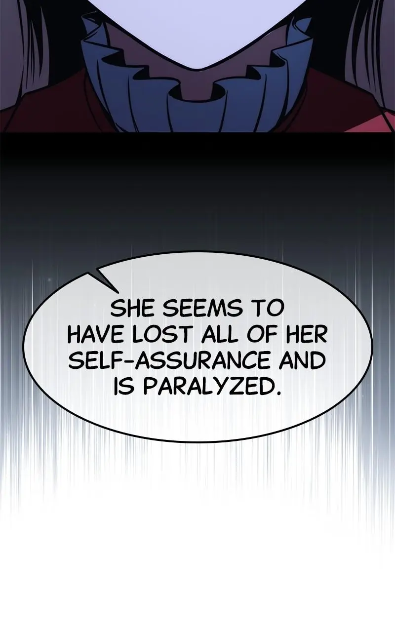 Read The Extras Academy Survival Guide - Chapter 51 - w24.extrasacademysurvivalguide.com | Image 155