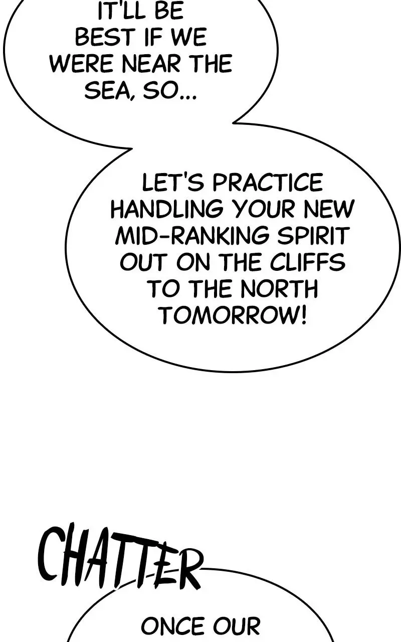 Read The Extras Academy Survival Guide - Chapter 51 - w24.extrasacademysurvivalguide.com | Image 165