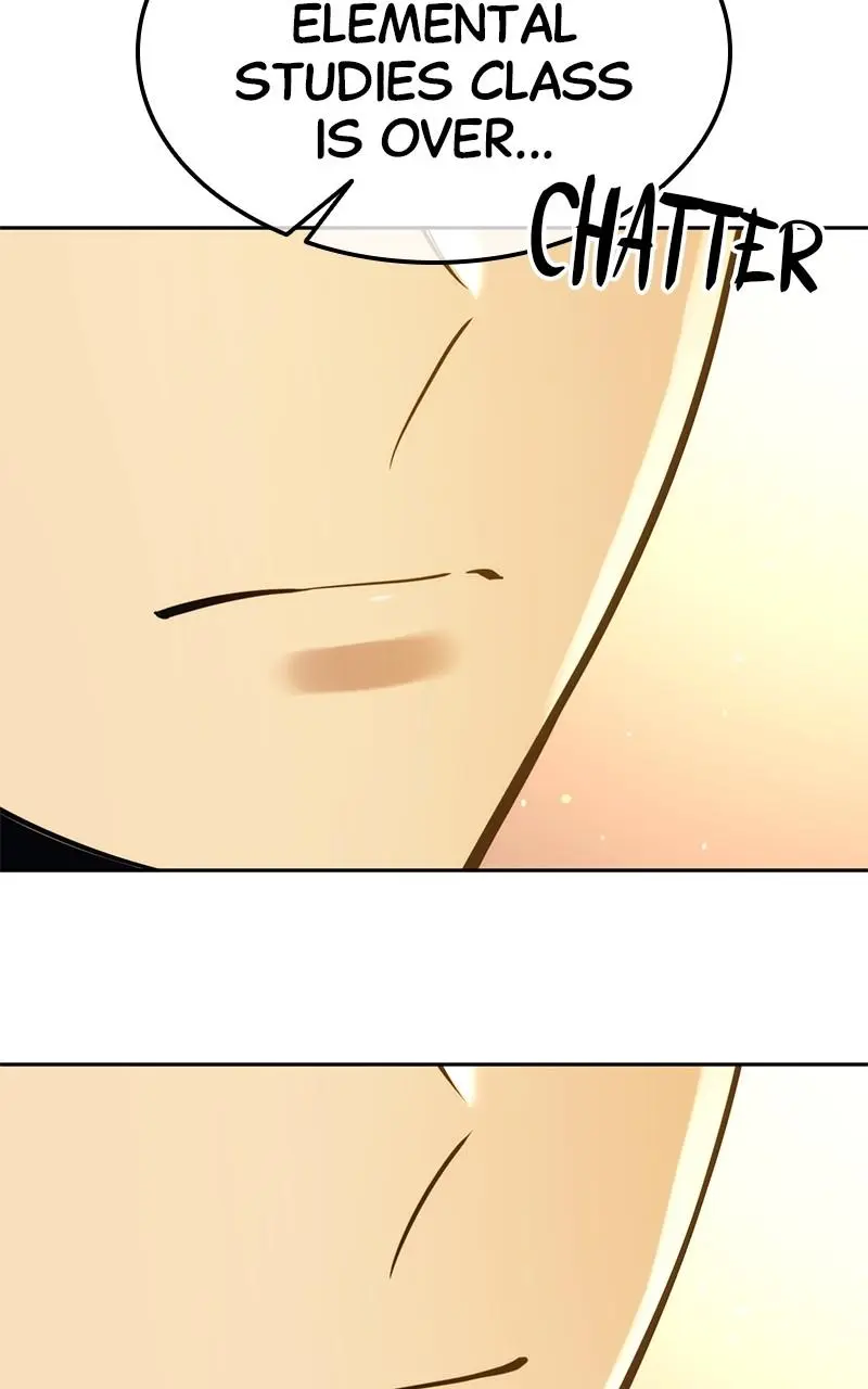 Read The Extras Academy Survival Guide - Chapter 51 - w24.extrasacademysurvivalguide.com | Image 166