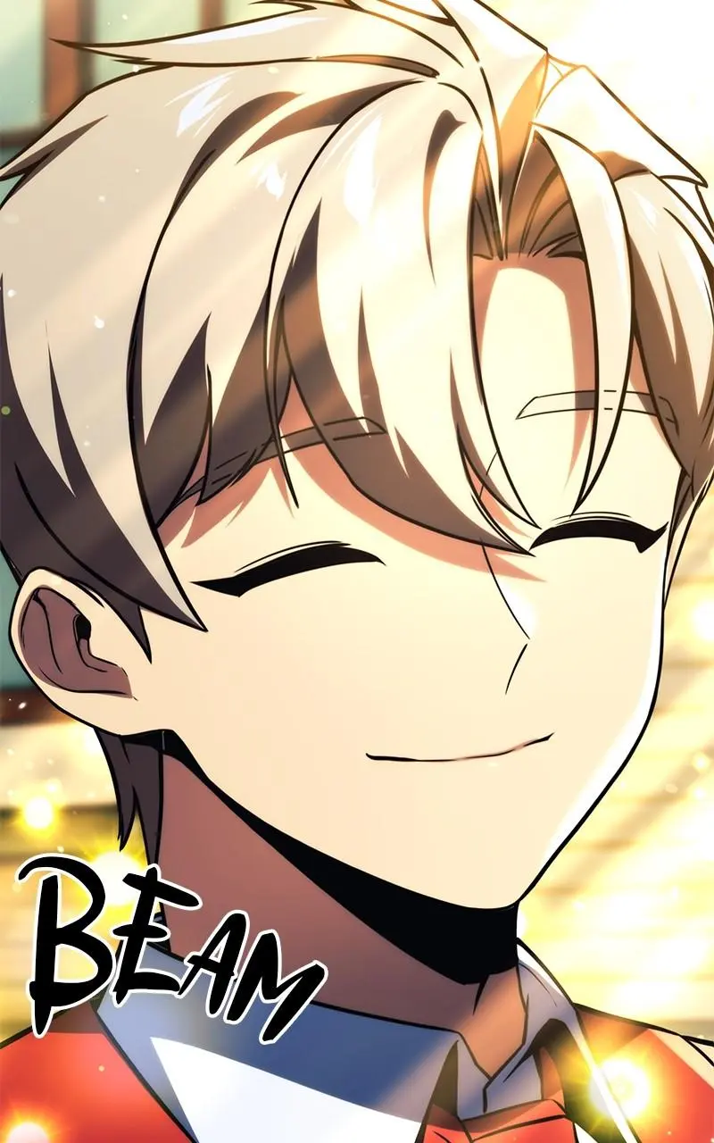 Read The Extras Academy Survival Guide - Chapter 51 - w24.extrasacademysurvivalguide.com | Image 168