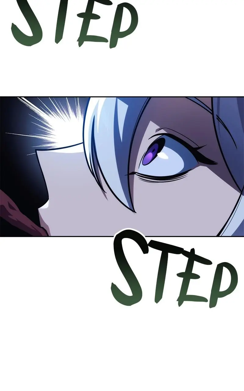 Read The Extras Academy Survival Guide - Chapter 51 - w24.extrasacademysurvivalguide.com | Image 174
