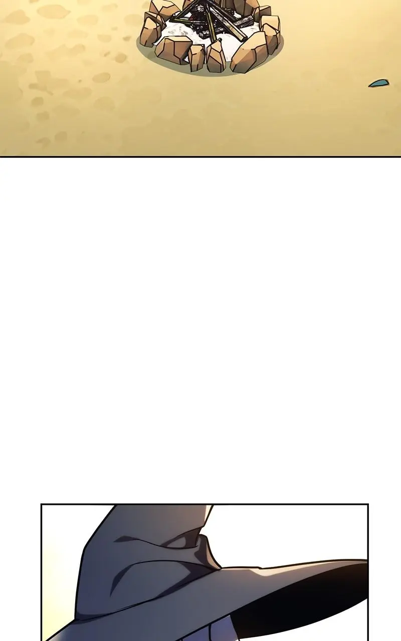 Read The Extras Academy Survival Guide - Chapter 51 - w24.extrasacademysurvivalguide.com | Image 176